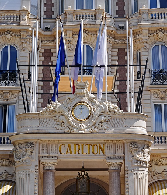 The evidence: what the numbers actually say — Ritz-Carlton Yacht Collection's ,400/week fare