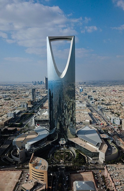 Key Factors to Consider — Riyadh Air 787-9 Riyadh