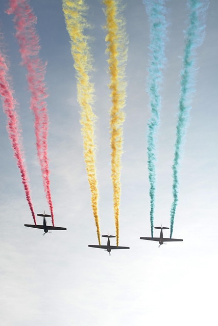 Insider Tactics — Romania Flights 2026