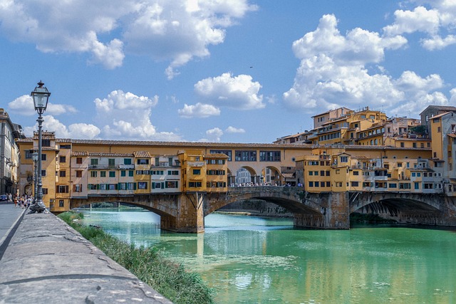 The Official 2026 Record — Rome Florence Eurail Fares