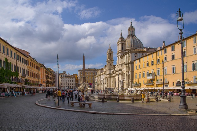 What the evidence does NOT establish — Rome Tourist Tax 2026