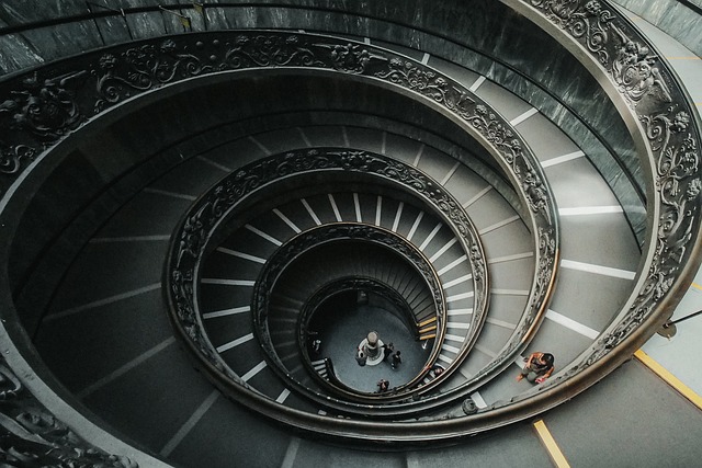 The evidence: what 2026 sources actually show — Rome Tourist Tax 2026