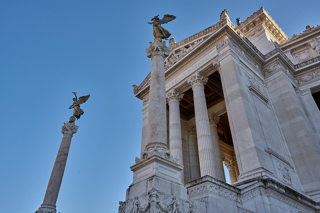 The numbers that actually move a 5-night bill — Rome Tourist Tax 2026