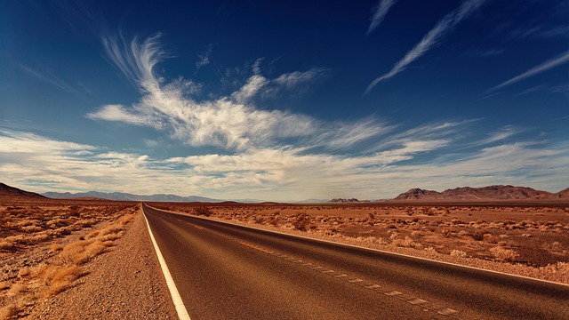 Budget options compared — Route 66 Oklahoma road trip