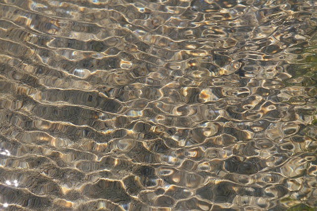 Insider Tactics — Saltwater Pool Access Tips