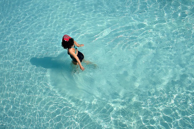 Key Factors to Consider — Saltwater Pool Access Tips