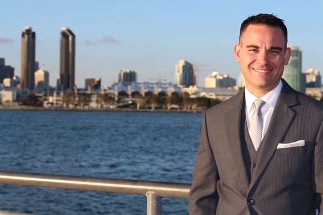 Insider Tactics — San Diego downtown hotel rates
