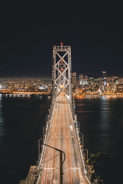 October Worked Booking — San Francisco San Diego Flights