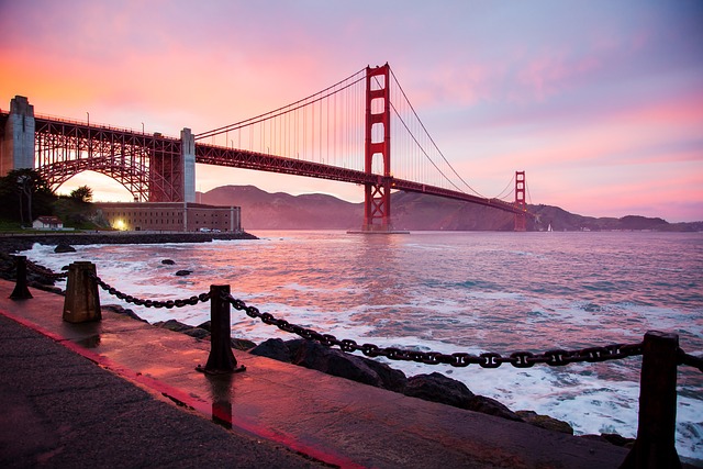Inventory Volatility and Routing Constraints Hidden in — San Francisco to Sydney flights