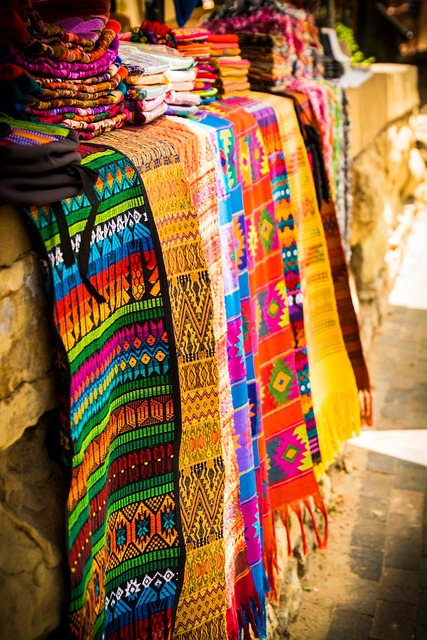 Common Mistakes — Santa Fe chile season hotels