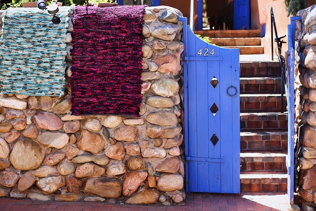 Insider Tactics — Santa Fe chile season hotels