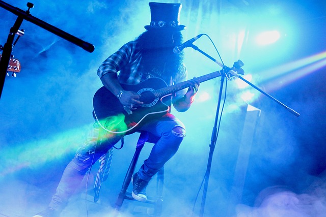 rock guitar music instrument guitarist ropes musical instrument play guitar rock n roll electric guitar acoustic chord s