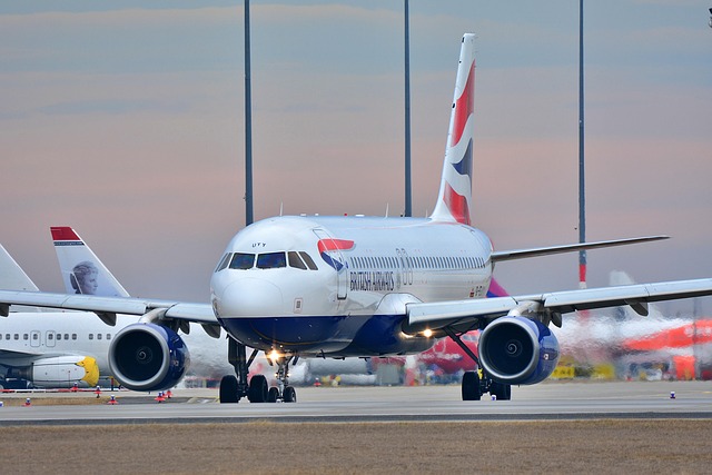 SEA-HND ,512 vs ,340 JAL JL68