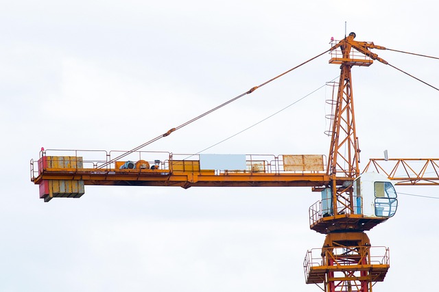 contraction metal building architecture steel iron contraction contraction contraction contraction contraction
