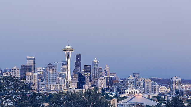 98-Cent Verdict — Seattle to Honolulu Flights