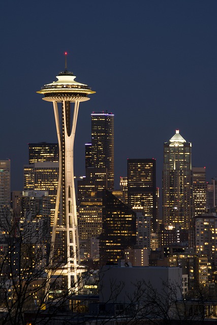 What This Guide Cannot Prove — Seattle to Tokyo Business Class 2026