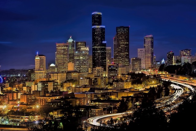 Costs, Taxes and Breakeven Math — Seattle to Tokyo Business Class 2026