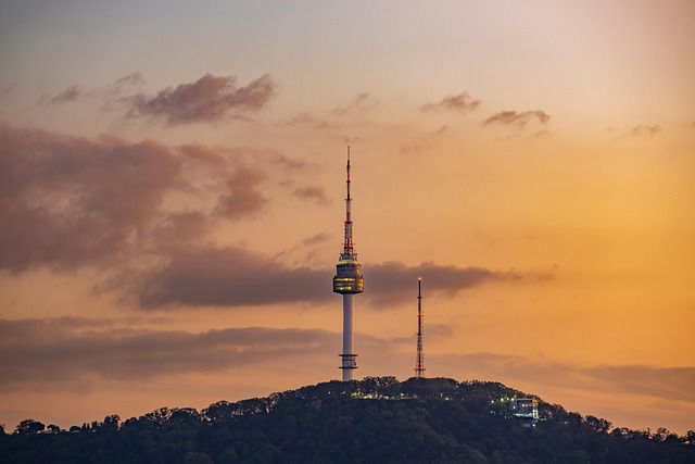 Key Factors to Consider — Seoul business class awards 2026