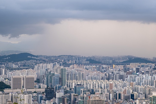 Common Mistakes — Seoul business class awards 2026