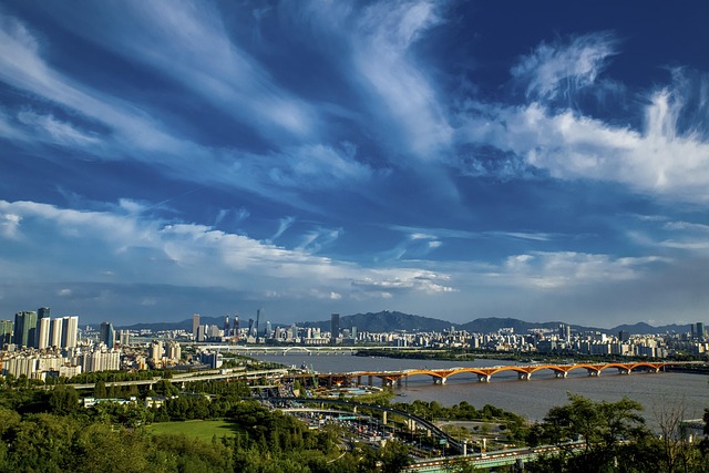 Insider Tactics — Seoul business class awards 2026