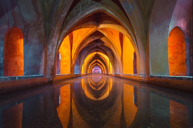 Key Factors to Consider — Seville Transatlantic Flights
