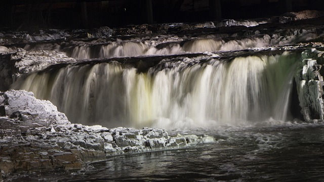 Checked September 2026 — Sioux Falls to Chicago flights