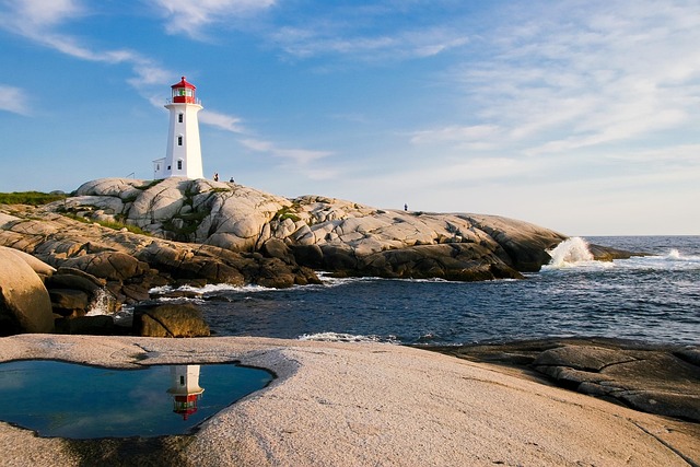 The 50-Seat Target and Live Fare Table — Sky Canada Flights in 2026