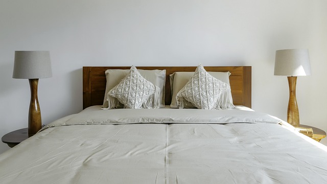 Costs and numbers that matter — Sleep Tourism Hotels 2026