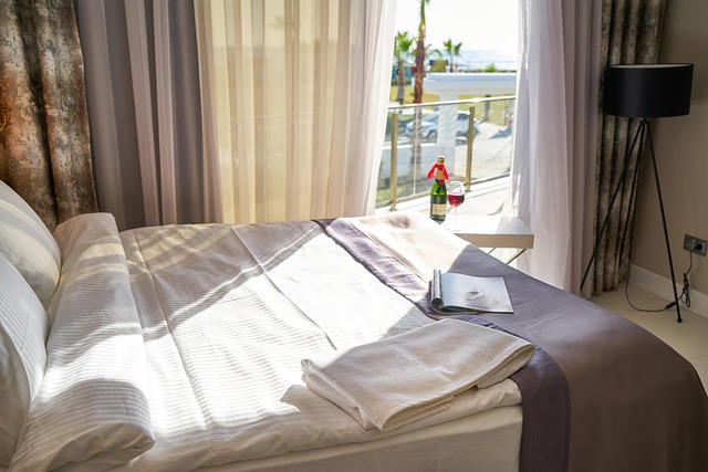 What the evidence does NOT establish — Sleep Tourism Hotels 2026