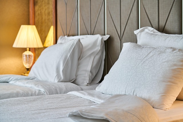 The evidence: what the available sources actually shows — Sleep Tourism Hotels 2026