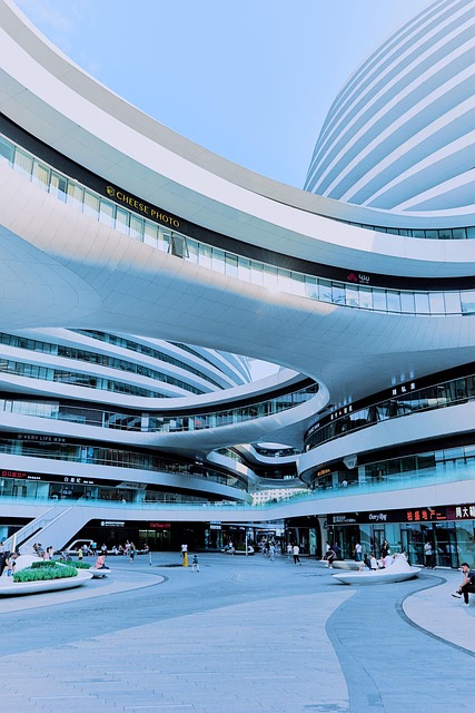 Key Factors to Consider — Soho House founder Nick Jones