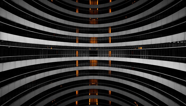 How It Works — Soho House founder Nick Jones