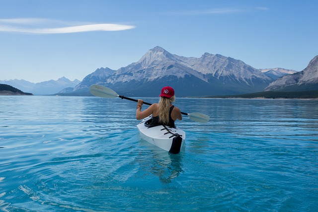 The evidence: what 10,000 miles is really worth — Solo award travel stopovers