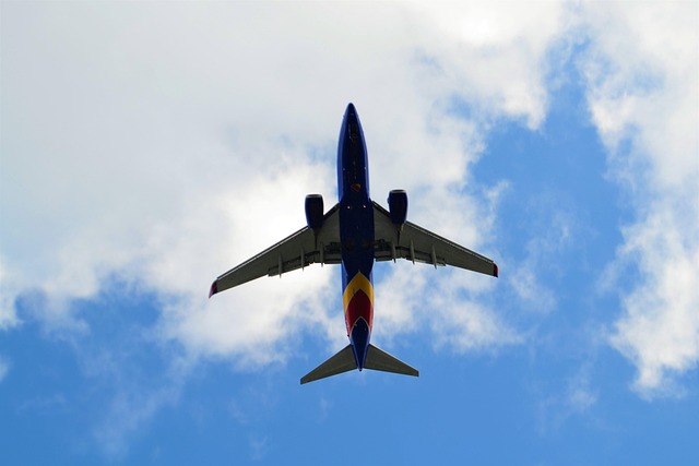 How the new fee structure actually works — Southwest Airlines Profit Cut