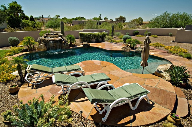 Key Factors to Consider — Southwest Lounges and the Priority Card