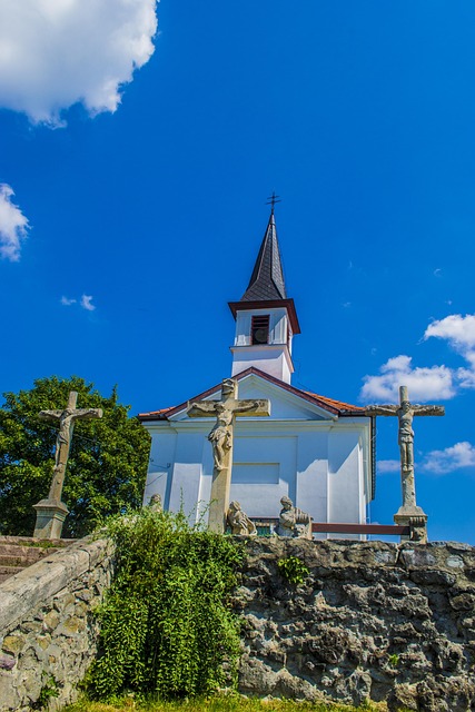 The 0.89-Cent Line — St Thomas Business Class Flights