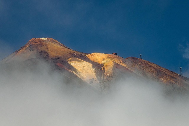 Key Factors to Consider — Strange rock catches scientist's eye during