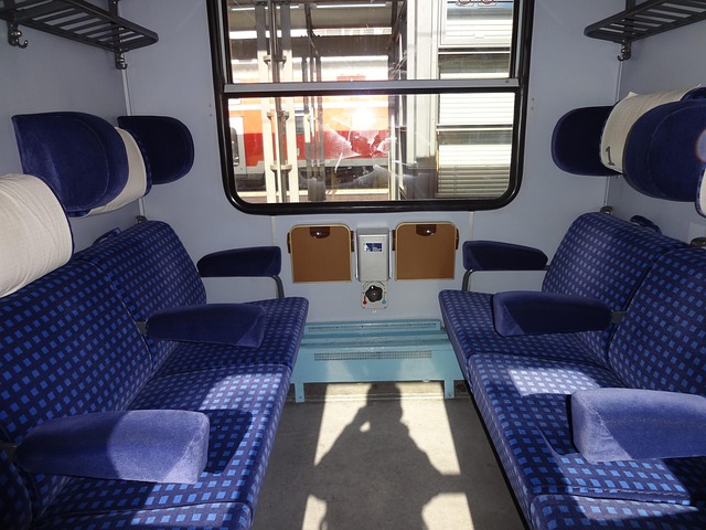Insider Tactics — Sub-,000 Business Class to Europe