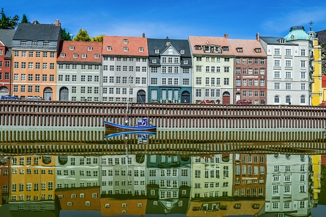 Key Factors to Consider — Sub-0 business-class Europe error fares