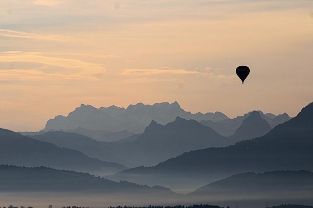 Key Factors to Consider — Swiss Alps Pass Closures 2026