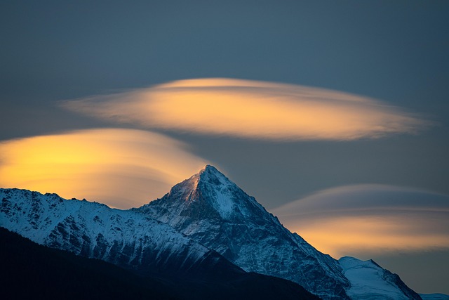 Key Factors to Consider — Swiss scenic rail