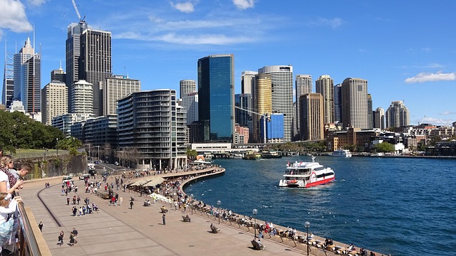 Range Arithmetic Cannot Prove a Nonstop — Sydney to New York Flights