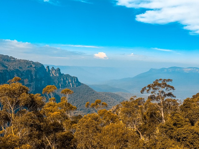 The evidence behind this comparison — Sydney to Uluru flights