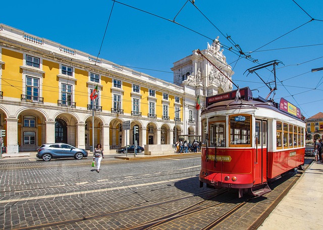 What this guide cannot confirm — TAP Air Portugal Lisbon fare vs