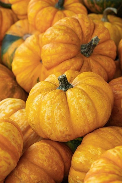 Options compared: peak vs shifted itinerary — Thanksgiving airfare booking window