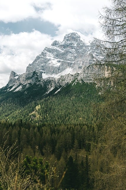 Key Factors to Consider — The Dolomites and Milan 2026