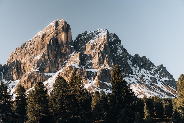 Common Mistakes — The Dolomites and Milan 2026