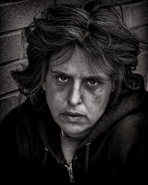 Common Mistakes — The ‘Hungry’ Ghosts of the Panama