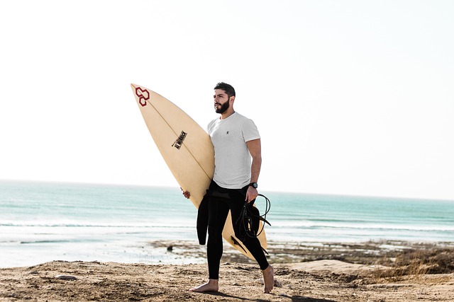Key Factors to Consider — These Barefoot Travelers Refuse to Put