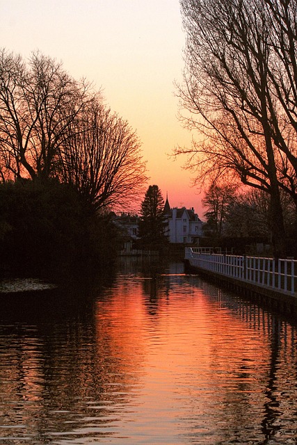 Key Factors to Consider — This must be Larchmont